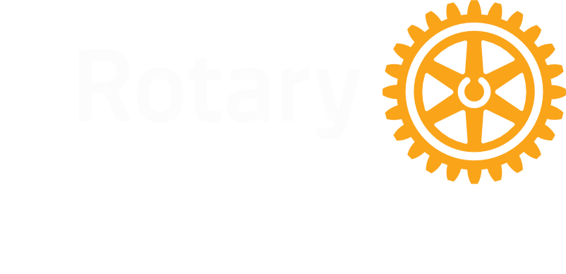 台北市同曜扶輪社